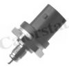 CALORSTAT by Vernet OS3699 Oil Pressure Switch